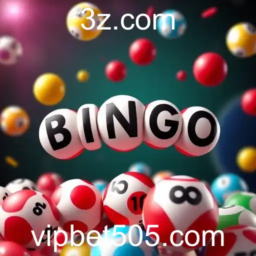 Crescimento Explosivo de Sites de Apostas Online em 2025