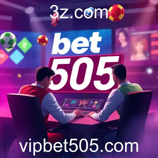 Crescimento e Desafios da Indústria de Jogos em 2025