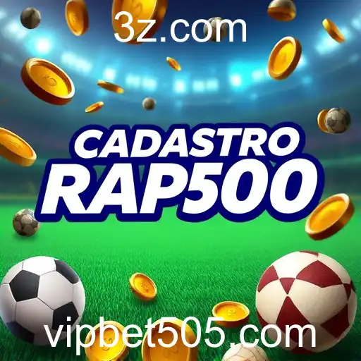 Os Desafios e Oportunidades do Mercado de Jogos Online em 2025