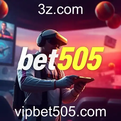 Avanço e Tendências no Mundo dos Jogos Online