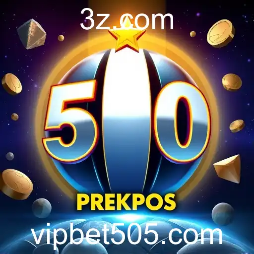 Cenário Atual das Apostas Online no Brasil