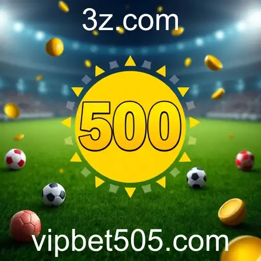 Tendências e Desafios no Mercado Brasileiro de Jogos Online