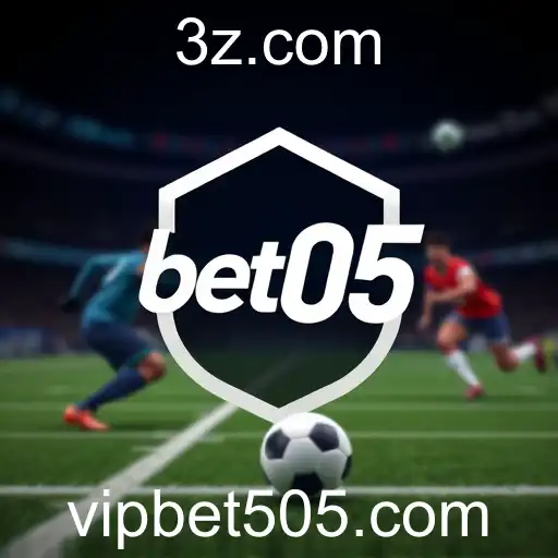 A Evolução dos Sites de Jogos em 2025