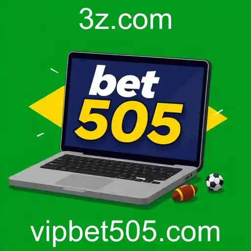 Evolução dos Jogos Online e a Ascensão de bet505