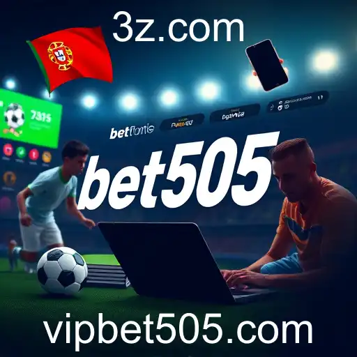 A Expansão do Mercado de Apostas em 2025