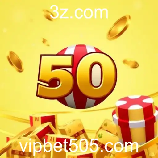 Novas Regras para Sites de Jogos Online no Brasil