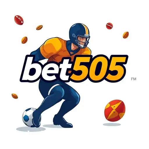 Crescimento dos Jogos Online e a Emergência do Bet505