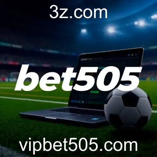 Crescimento do Jogo Online em 2025: O Caso do Bet505