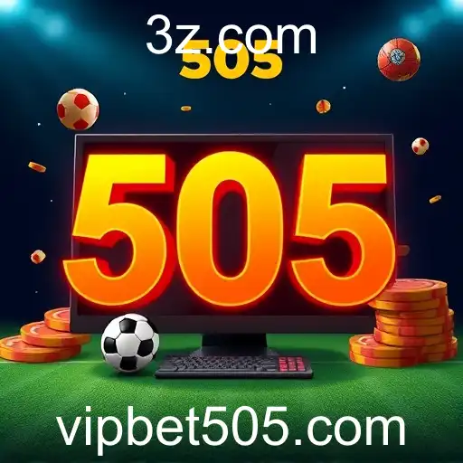 Crescimento dos Jogos Online Potencializado em 2025