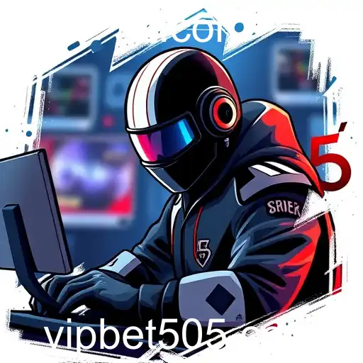 Crescimento do Setor de Apostas Online em 2025: Desafios e Oportunidades