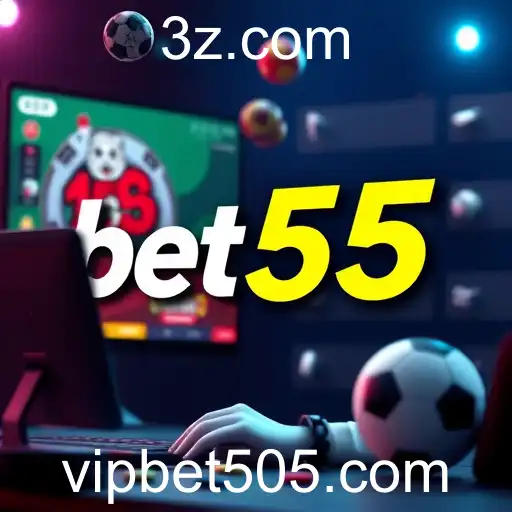 O Impacto do Crescimento dos Sites de Jogo Online em 2025