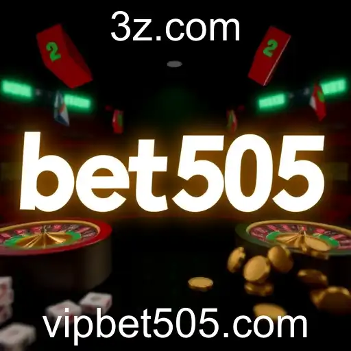 Expansão do Betting Online em 2025: O Que Esperar?