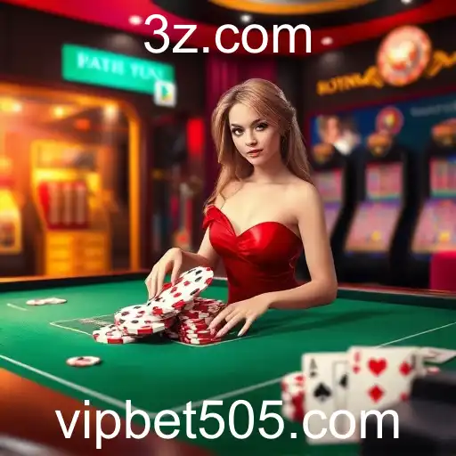 Ascensão dos Sites de Apostas Online e seus Impactos na Comunidade