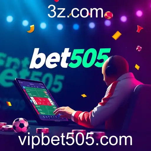 A Ascensão dos Jogos Online em 2025