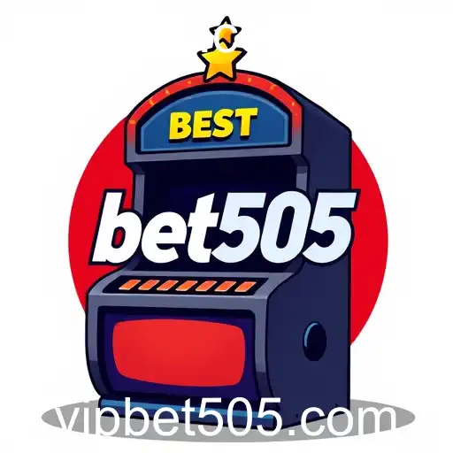 A Ascensão do Jogo Online em 2025