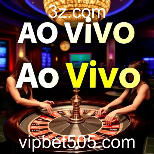 Tendências Emergentes nos Jogos de Apostas Online